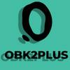 Obk2 Plus icon