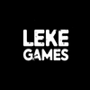 LEKE games icon