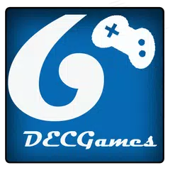 6Decgames