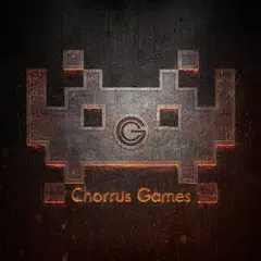 CHORRUS GAMES