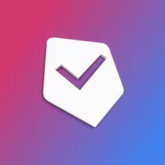 ProDev+
