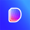 DobelD Project icon