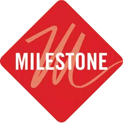 Milestone Srl