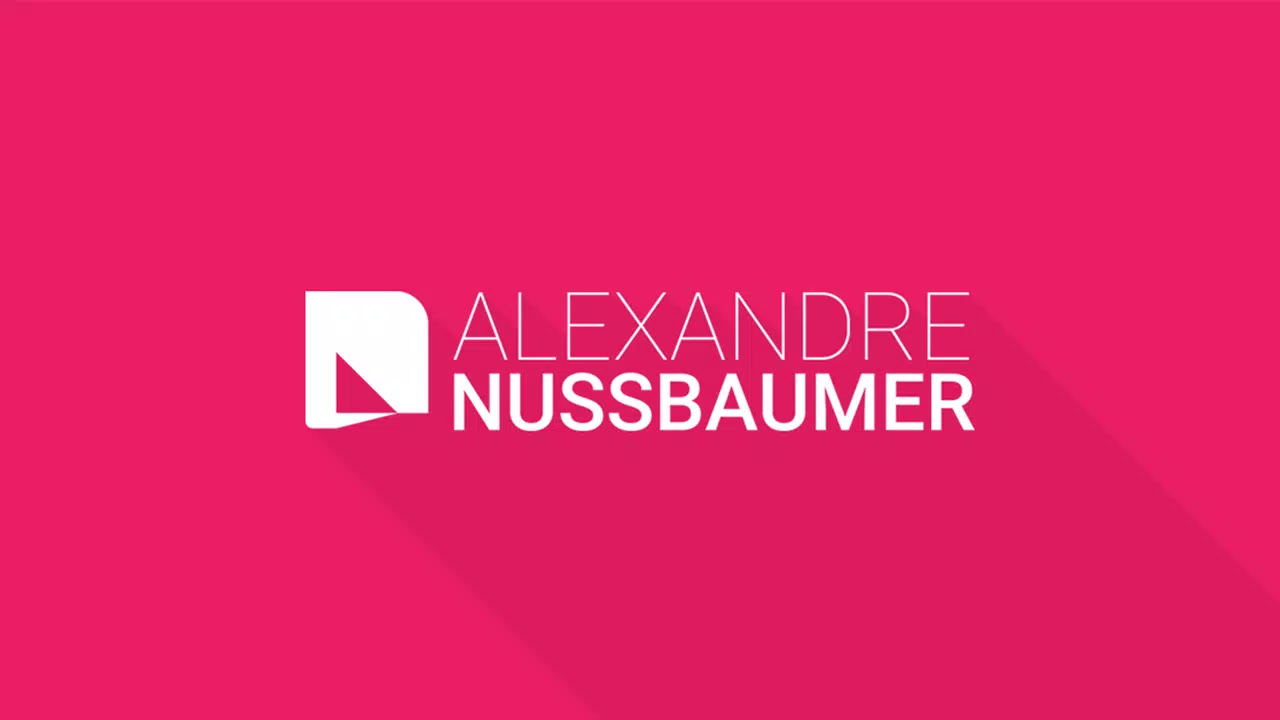 Alex Nsbmr