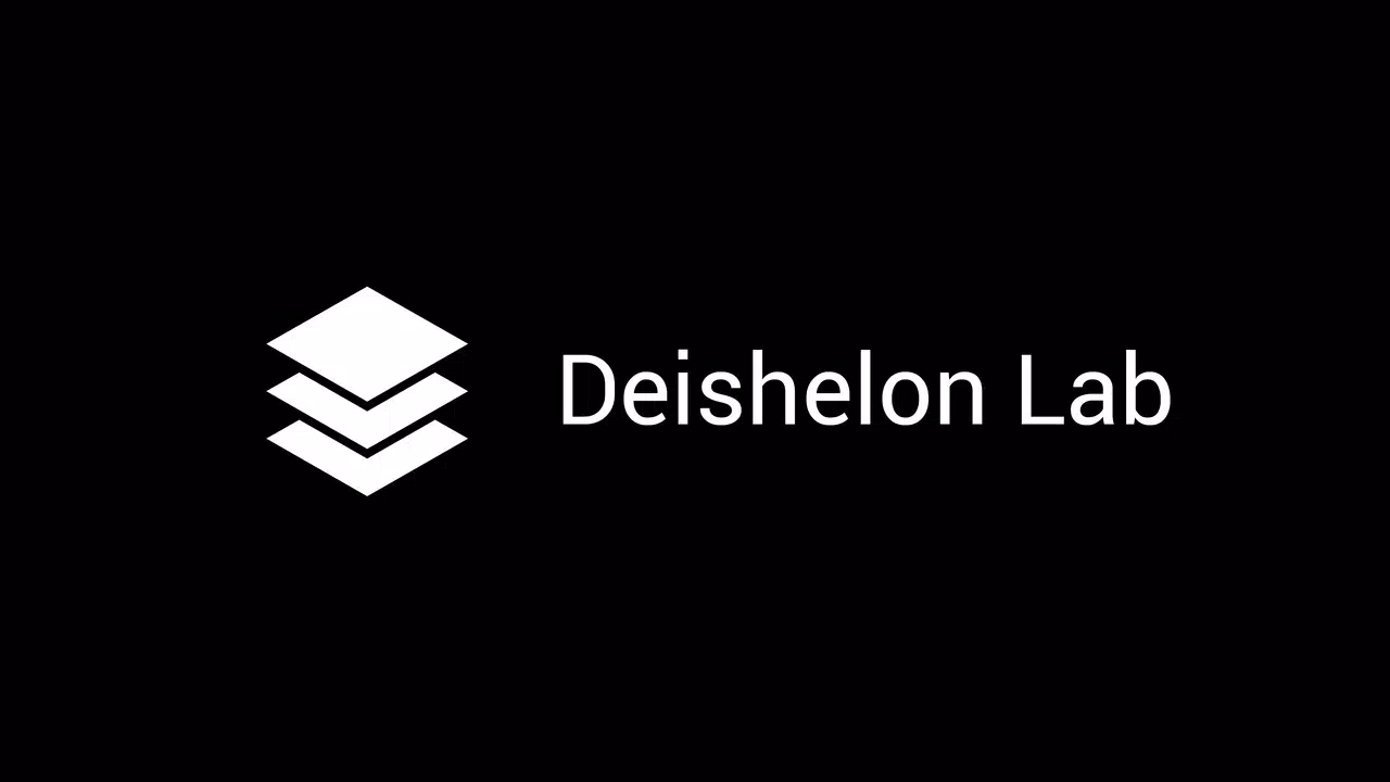 Deishelon Lab