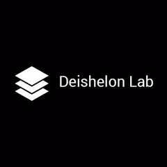 Deishelon Lab