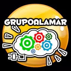 GrupoAlamar