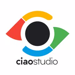 Ciao Studio