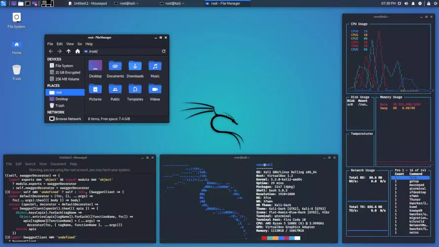 Screenshot 2