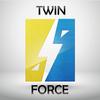Twin Force icon