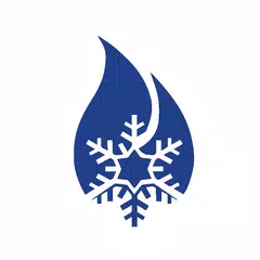 Frozen Leaf Creations