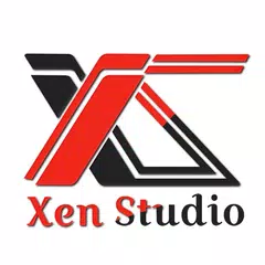XEN Studios