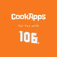 CookApps 106