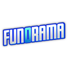 Funorama icon