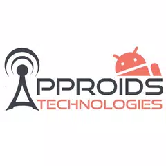 Approids Tech