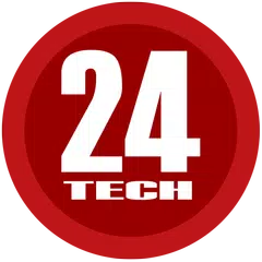 24TECH