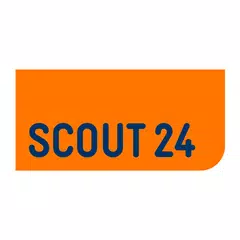 Scout24 Schweiz AG