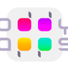 CoddyApps icon