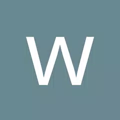 weberdo