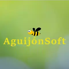 AguijonSoft