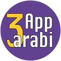 App3arabi Interactive