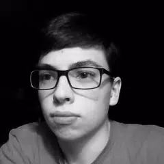 Anthony Restaino