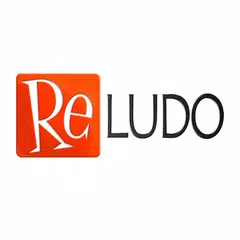 Reludo srl