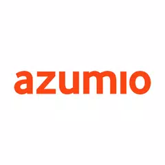 Azumio, Inc.