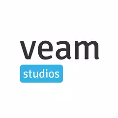 Veam Studios Ltd