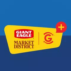 Giant Eagle