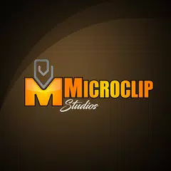 microclip