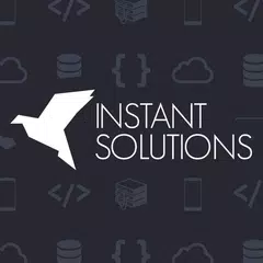 instant:solutions OG