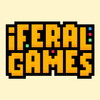 iFeral Games icon