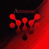 Arcsame icon