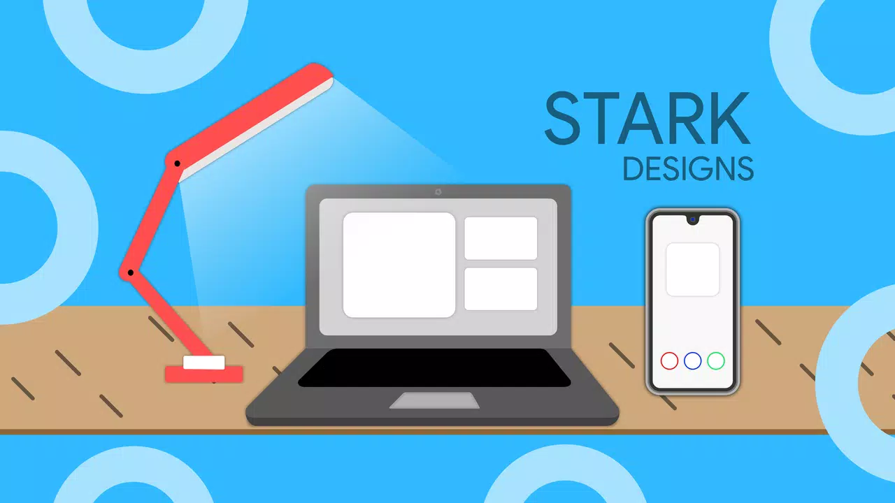 Stark Designs