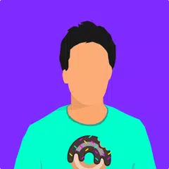 Stark Designs