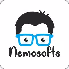 Nemosofts