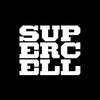 Supercell icon