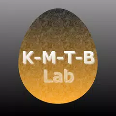 K-M-T-B.Lab