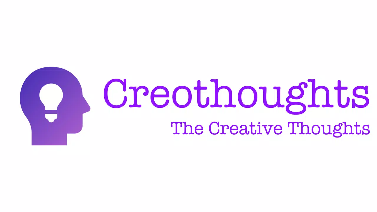 Creothoughts