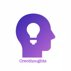 Creothoughts