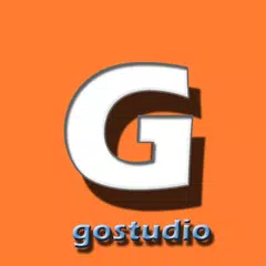 GO Studio