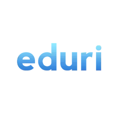 eduri