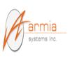 Armia Systems, Inc icon