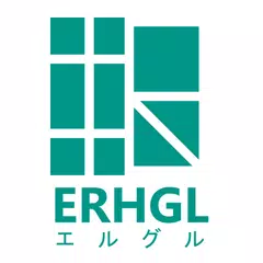 ERHGL