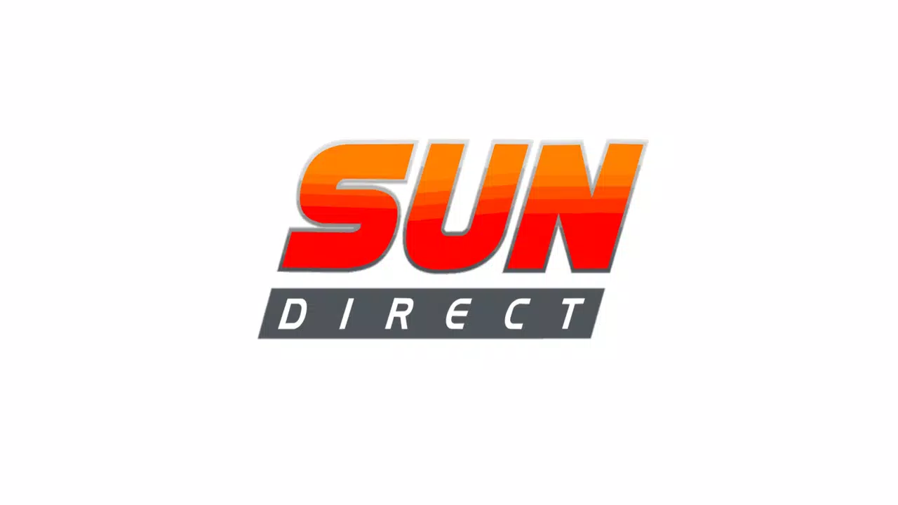 SUN DIRECT TV (P) LTD