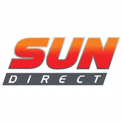 SUN DIRECT TV (P) LTD