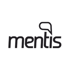 Mentis