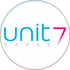 Unit7 Games