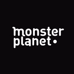 MONSTER PLANET Corp.